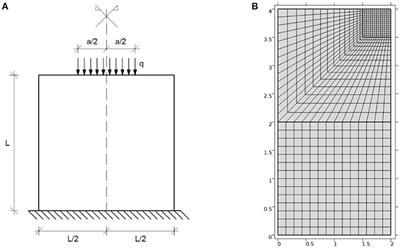 Mechanical Behavior of Anisotropic Composite Materials as Micropolar Continua